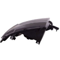 FD EDGE 0910(SPORT MODEL) HEADLAMP ASSY RH