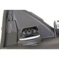 FD EDGE 0910(SPORT MODEL) HEADLAMP ASSY RH