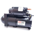 ARCO MARINE auto part close-up