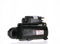 ARCO MARINE red auto part