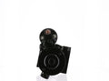 ARCO MARINE auto part