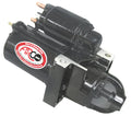 MERCRUISER VOLVO PENTA OMC MARINE POWER AND OTHERS GEAR REDUCTION I/B STARTER