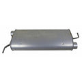 MUFFLERS-QUIET-FLOW SS