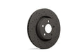 Hawk Performance auto part close-up