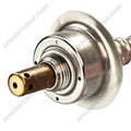 O2 OXYGEN SENSOR