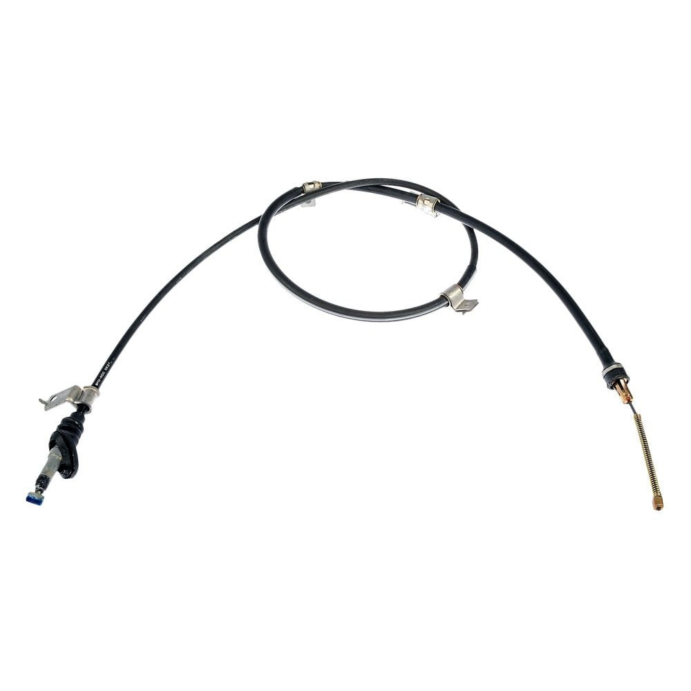 BRAKE CABLE