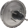 IMP VACUUM BOOSTER