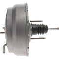 A1 REMFG INC auto part