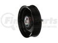 Gates 07-23 Dodge Ram Pickup 6-Cyl. 6.7L Diesel Idler Belt Drive Pulley
