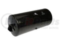 AIR TANK