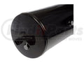 AIR TANK