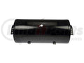 AIR TANK