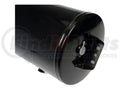 AIR TANK