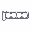 Cometic Opel 20E/20N/20S CIH .120in MLS Cylinder Head Gasket - 97mm Bore