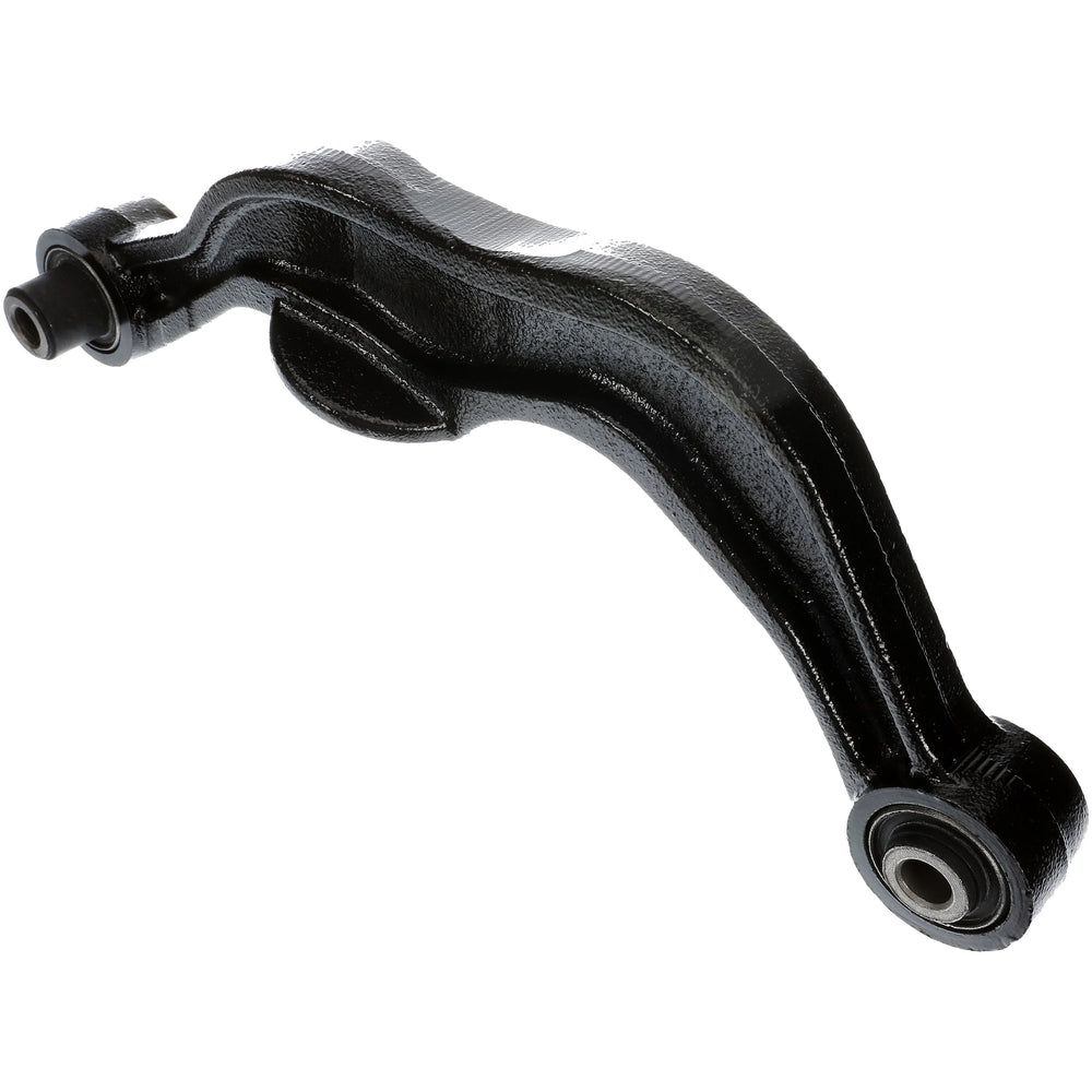 LATERAL ARM
