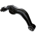 LATERAL ARM