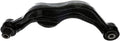 LATERAL ARM