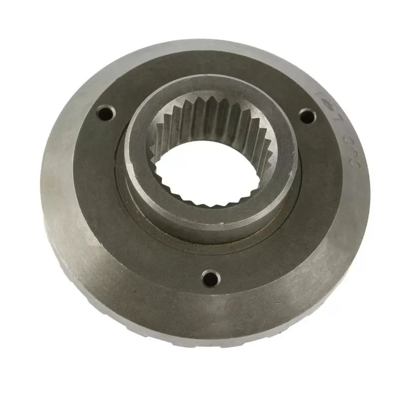 Powertrax auto part
