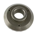 COUPLER FOR AFTERMARKET POWERTRAX UNITSCOUPLER FOR 9206882807