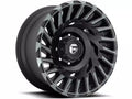 D683 18X9 6X135 MT-MACH-DDT 01MM