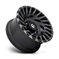 D683 18X9 6X135 MT-MACH-DDT 01MM
