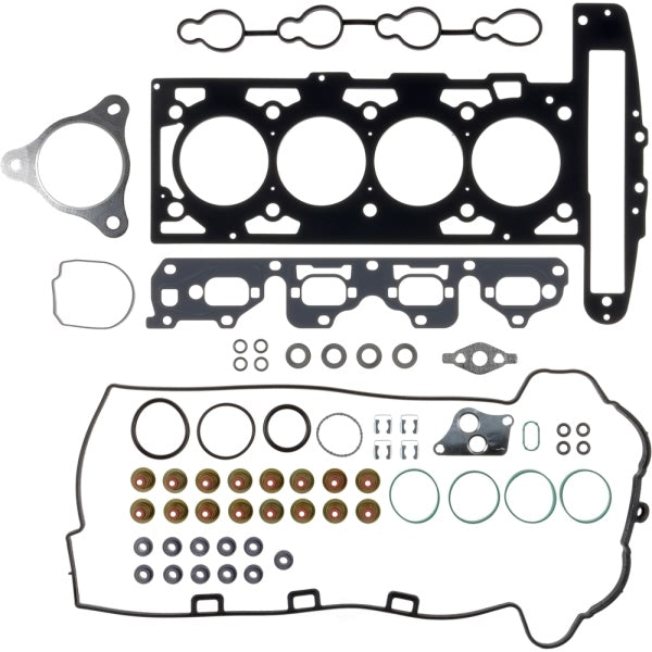 Engine Cylinder Head Gasket Set - 02-10472-01