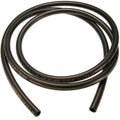 VALEO auto part detail