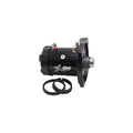 TRAILFX winch