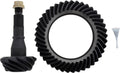 DIFFERENTIAL RING AND PINION; CHRYSLER 9.25 DUAL DRILLED 4.10 RATIO