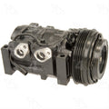 REMAN NIPPONDENSO 10S13C