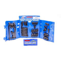 ARP SB Ford 289-302 (A) CM hex Accessory Kit