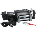 SPORTFRAME HITCH