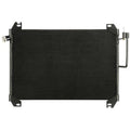 A/C Condenser for 1995-1999 Dodge / Plymouth Neon Crown Automotive