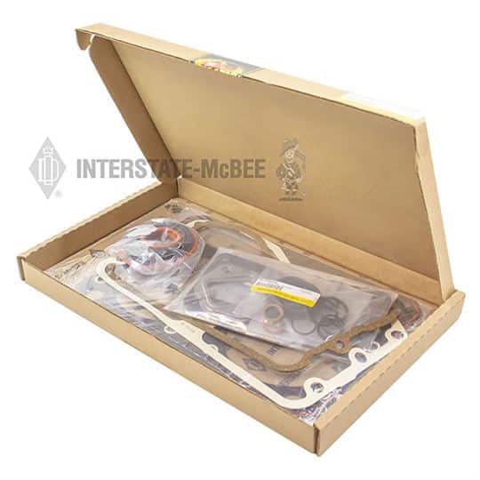 SEALED POWER auto part