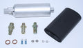 Walbro Walbro Inline Fuel Pump Kit