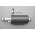 Walbro Walbro Inline Fuel Pump Kit
