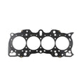 Cometic Honda B Series Hybrid VTEC Head/Non-VTEC Block .120in MLS Cylinder Head Gasket - 83mm Bore