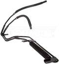 STEERING COOLER