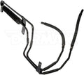 STEERING COOLER