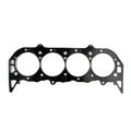 Cometic Renault F7P/F7R .140in MLS Cylinder Head Gasket - 84mm Bore