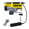 Champion Power Equipment auto part