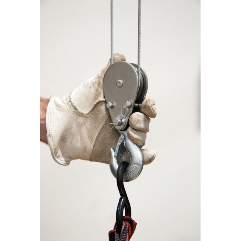 Champion Power Equipment auto part