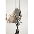 Champion Power Equipment auto part