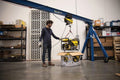 Champion Power Equipment auto part