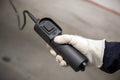 Champion Power Equipment auto part detail