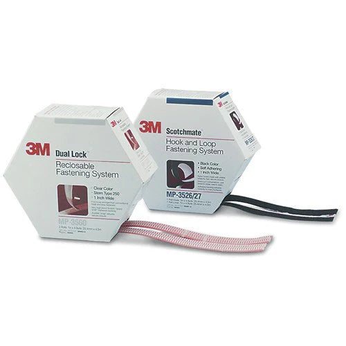 3M PART