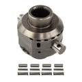 Powertrax auto part