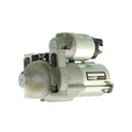 REMY auto part detail