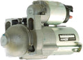 REMY auto part close-up