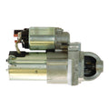 REMANUFACTURED STARTER